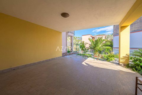 Villa i Sanremo, Imperia, Sanremo - € 550.000 | Ref: 5580 - foto 2