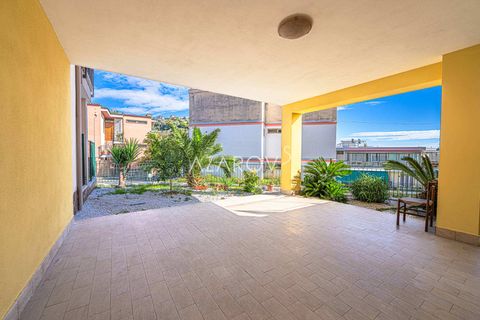 Villa i Sanremo, Imperia, Sanremo - € 550.000 | Ref: 5580 - foto 3