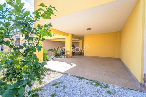 Villa i Sanremo, Imperia, Sanremo - € 550.000 | Ref: 5580 - foto 4
