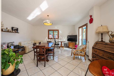 Villa i Sanremo, Imperia, Sanremo - € 550.000 | Ref: 5580 - foto 5