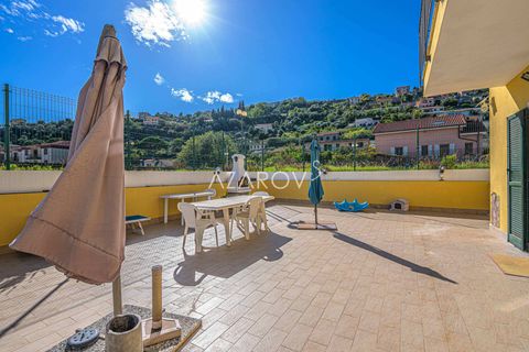 Villa i Sanremo, Imperia, Sanremo - € 550.000 | Ref: 5580 - foto 6