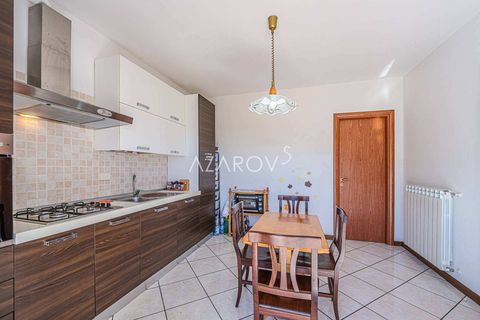 Villa i Sanremo, Imperia, Sanremo - € 550.000 | Ref: 5580 - foto 9
