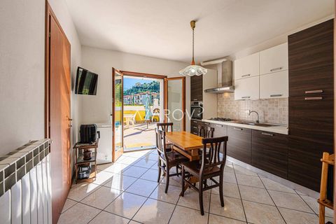 Villa i Sanremo, Imperia, Sanremo - € 550.000 | Ref: 5580 - foto 10