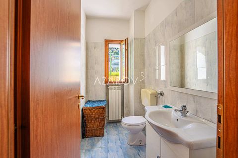 Villa i Sanremo, Imperia, Sanremo - € 550.000 | Ref: 5580 - foto 11