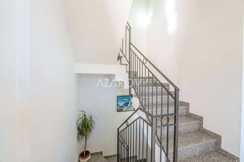 Villa i Sanremo, Imperia, Sanremo - € 550.000 | Ref: 5580 - foto 12