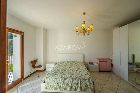 Villa i Sanremo, Imperia, Sanremo - € 550.000 | Ref: 5580 - foto 14