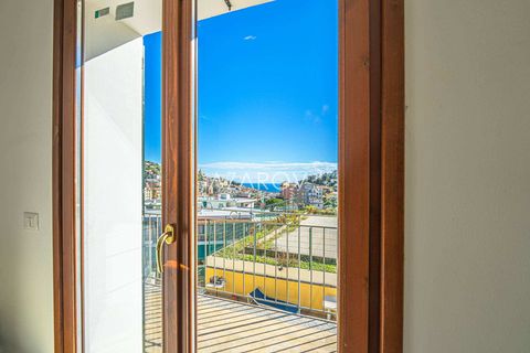 Villa i Sanremo, Imperia, Sanremo - € 550.000 | Ref: 5580 - foto 16