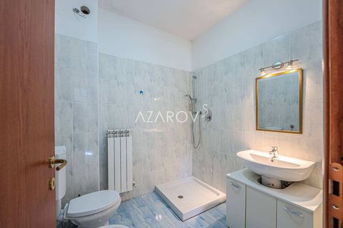 Villa i Sanremo, Imperia, Sanremo - € 550.000 | Ref: 5580 - foto 17