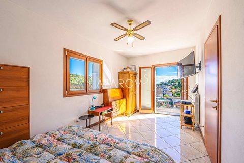 Villa i Sanremo, Imperia, Sanremo - € 550.000 | Ref: 5580 - foto 18