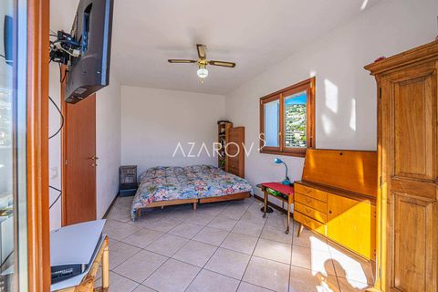 Villa i Sanremo, Imperia, Sanremo - € 550.000 | Ref: 5580 - foto 19