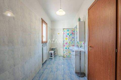 Villa i Sanremo, Imperia, Sanremo - € 550.000 | Ref: 5580 - foto 21