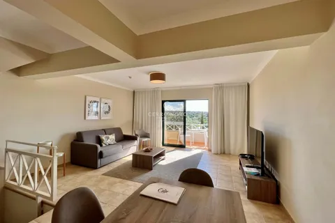 Lejlighed i Carvoeiro, Faro, Carvoeiro - € 230.000 | Ref: CN10244 - foto 2