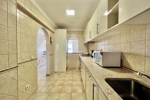 Lejlighed i Carvoeiro, Faro, Carvoeiro - € 230.000 | Ref: CN10244 - foto 4