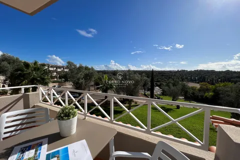 Lejlighed i Carvoeiro, Faro, Carvoeiro - € 230.000 | Ref: CN10244 - foto 5