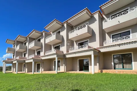 Lejlighed i Carvoeiro, Faro, Carvoeiro - € 230.000 | Ref: CN10244 - foto 6