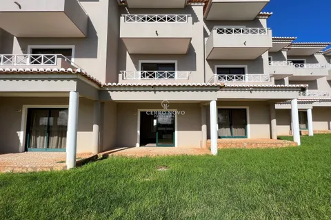 Lejlighed i Carvoeiro, Faro, Carvoeiro - € 230.000 | Ref: CN10244 - foto 8