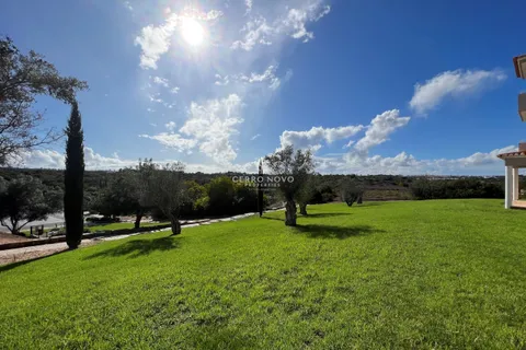 Lejlighed i Carvoeiro, Faro, Carvoeiro - € 230.000 | Ref: CN10244 - foto 9