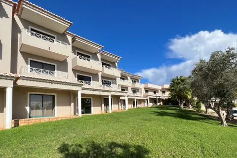 Lejlighed i Carvoeiro, Faro, Carvoeiro - € 230.000 | Ref: CN10244 - foto 10