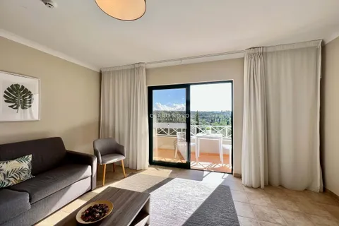 Lejlighed i Carvoeiro, Faro, Carvoeiro - € 230.000 | Ref: CN10244 - foto 12