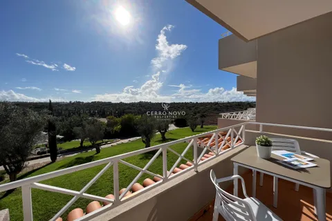 Lejlighed i Carvoeiro, Faro, Carvoeiro - € 230.000 | Ref: CN10244 - foto 13