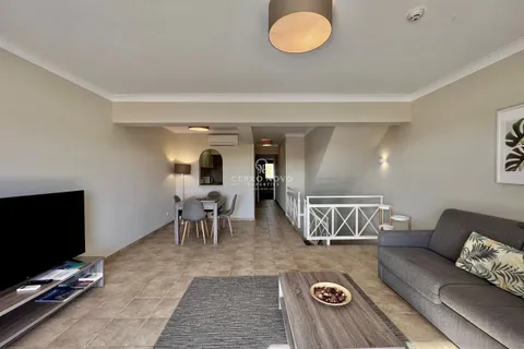 Lejlighed i Carvoeiro, Faro, Carvoeiro - € 230.000 | Ref: CN10244 - foto 15