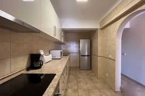 Lejlighed i Carvoeiro, Faro, Carvoeiro - € 230.000 | Ref: CN10244 - foto 16