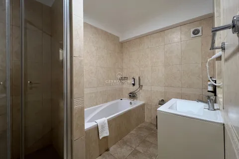 Lejlighed i Carvoeiro, Faro, Carvoeiro - € 230.000 | Ref: CN10244 - foto 17