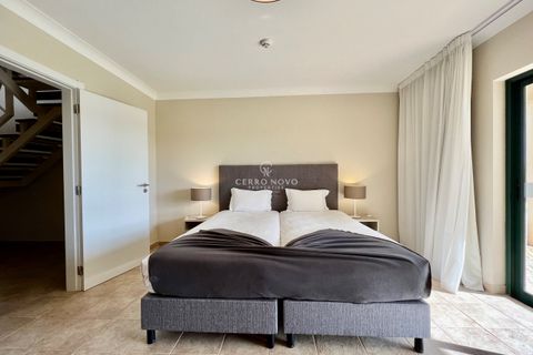 Lejlighed i Carvoeiro, Faro, Carvoeiro - € 230.000 | Ref: CN10244 - foto 18