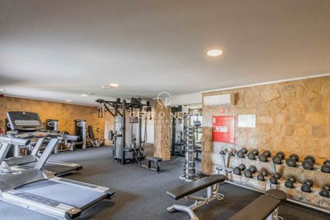 Lejlighed i Carvoeiro, Faro, Carvoeiro - € 230.000 | Ref: CN10244 - foto 21