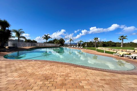 Lejlighed i Carvoeiro, Faro, Carvoeiro - € 230.000 | Ref: CN10244 - foto 22