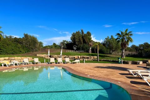 Lejlighed i Carvoeiro, Faro, Carvoeiro - € 230.000 | Ref: CN10244 - foto 23