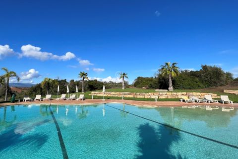 Lejlighed i Carvoeiro, Faro, Carvoeiro - € 230.000 | Ref: CN10244 - foto 24
