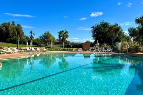 Lejlighed i Carvoeiro, Faro, Carvoeiro - € 230.000 | Ref: CN10244 - foto 25