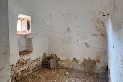 Landejendom i Cisternino, Brindisi, Cisternino - € 135.000 | Ref: 245 - foto 19