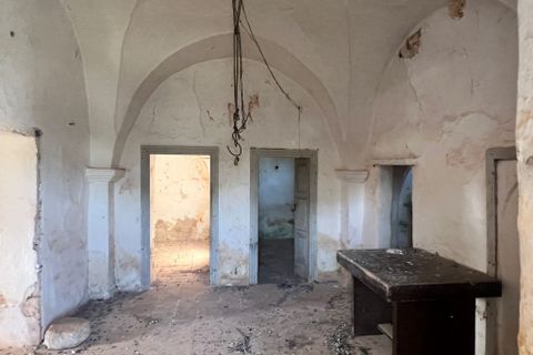 Landejendom i Cisternino, Brindisi, Cisternino - € 135.000 | Ref: 245 - foto 11