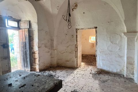 Landejendom i Cisternino, Brindisi, Cisternino - € 135.000 | Ref: 245 - foto 6