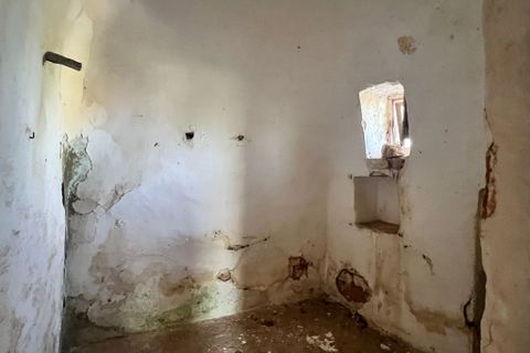 Landejendom i Cisternino, Brindisi, Cisternino - € 135.000 | Ref: 245 - foto 8