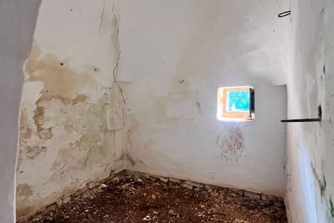 Landejendom i Cisternino, Brindisi, Cisternino - € 135.000 | Ref: 245 - foto 12