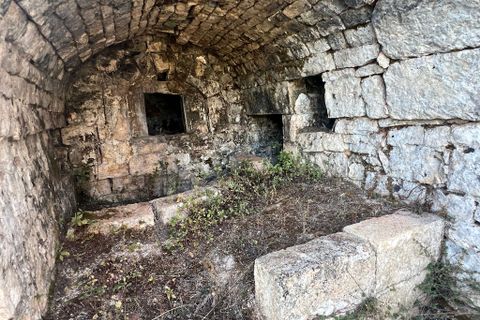 Landejendom i Cisternino, Brindisi, Cisternino - € 135.000 | Ref: 245 - foto 20