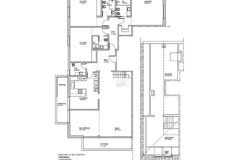 Lejlighed i Carcavelos, Lisbon, Carcavelos - € 1.550.000 | Ref: CL031e22.AMB - foto 41