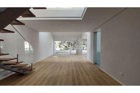 Lejlighed i Carcavelos, Lisbon, Carcavelos - € 1.550.000 | Ref: CL031e22.AMB - foto 2
