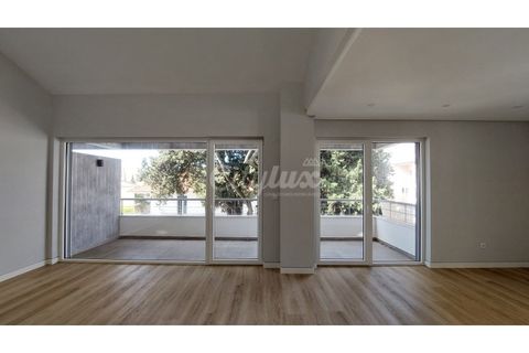 Lejlighed i Carcavelos, Lisbon, Carcavelos - € 1.550.000 | Ref: CL031e22.AMB - foto 3