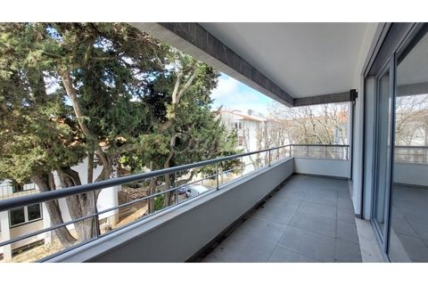 Lejlighed i Carcavelos, Lisbon, Carcavelos - € 1.550.000 | Ref: CL031e22.AMB - foto 4