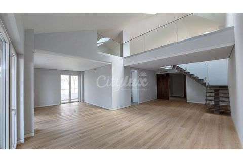 Lejlighed i Carcavelos, Lisbon, Carcavelos - € 1.550.000 | Ref: CL031e22.AMB - foto 5