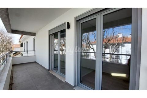 Lejlighed i Carcavelos, Lisbon, Carcavelos - € 1.550.000 | Ref: CL031e22.AMB - foto 9