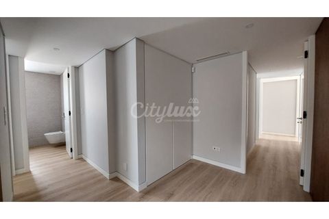 Lejlighed i Carcavelos, Lisbon, Carcavelos - € 1.550.000 | Ref: CL031e22.AMB - foto 12