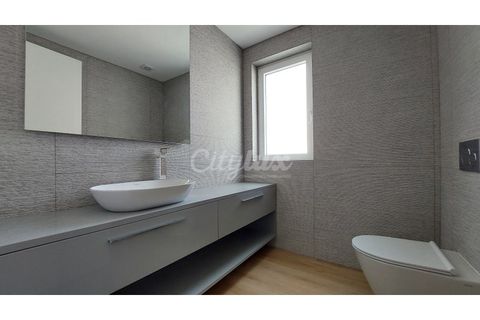 Lejlighed i Carcavelos, Lisbon, Carcavelos - € 1.550.000 | Ref: CL031e22.AMB - foto 13
