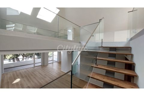 Lejlighed i Carcavelos, Lisbon, Carcavelos - € 1.550.000 | Ref: CL031e22.AMB - foto 14