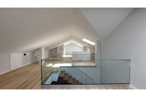 Lejlighed i Carcavelos, Lisbon, Carcavelos - € 1.550.000 | Ref: CL031e22.AMB - foto 15