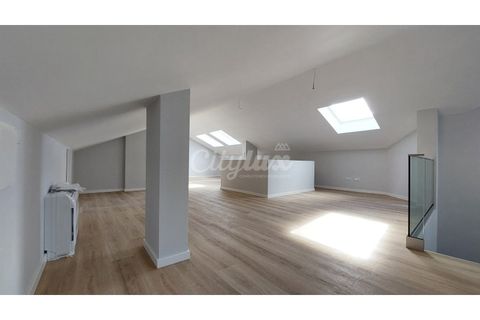 Lejlighed i Carcavelos, Lisbon, Carcavelos - € 1.550.000 | Ref: CL031e22.AMB - foto 16